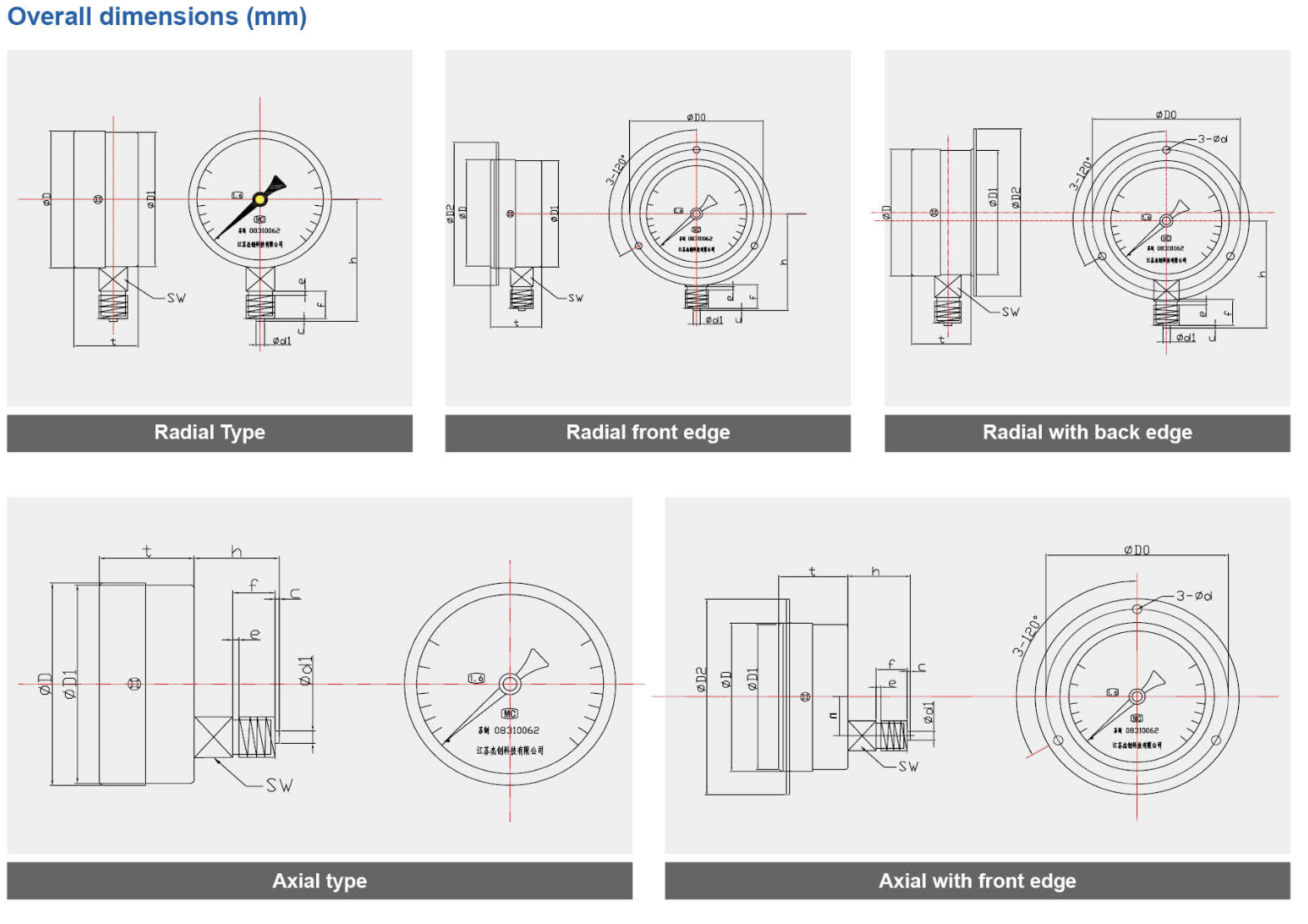 Screenshot 2026-03-12 at 16.32.10