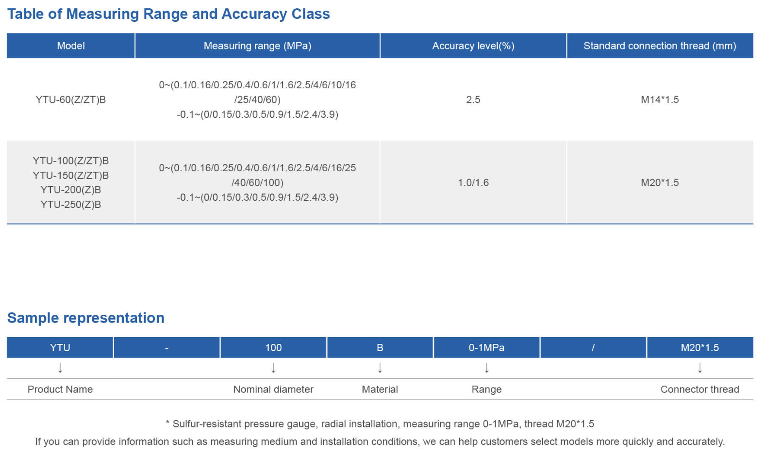 Screenshot 2026-03-12 at 16.32.30