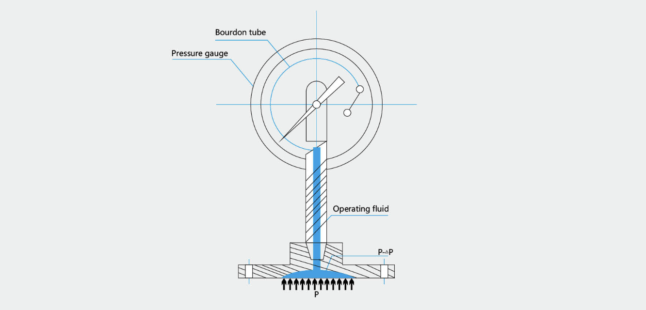 Screenshot 2026-01-07 at 11.29.37