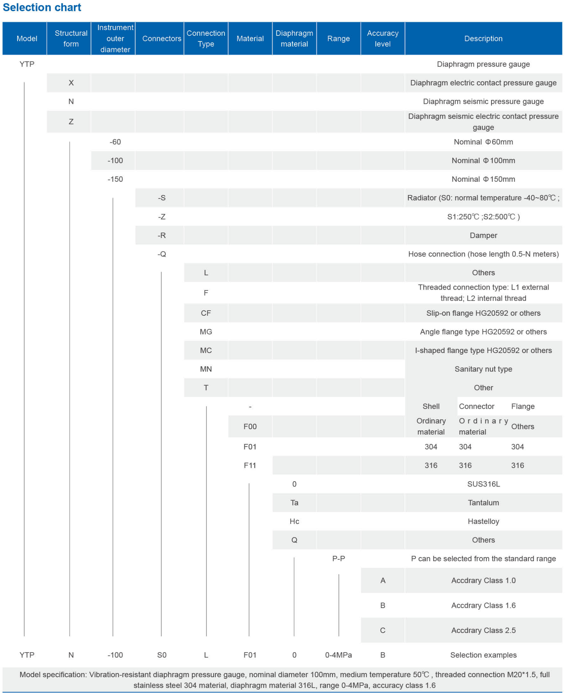 Screenshot 2026-02-27 at 16.12.26