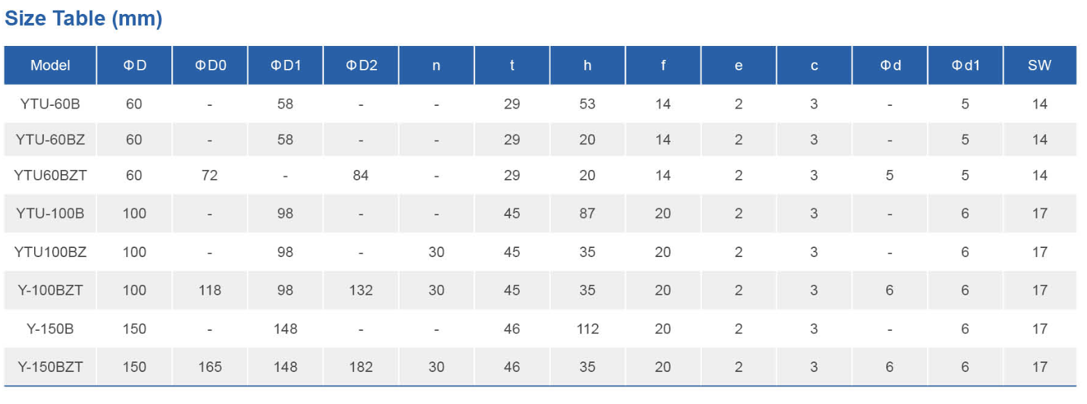 Screenshot 2026-03-12 at 16.32.12