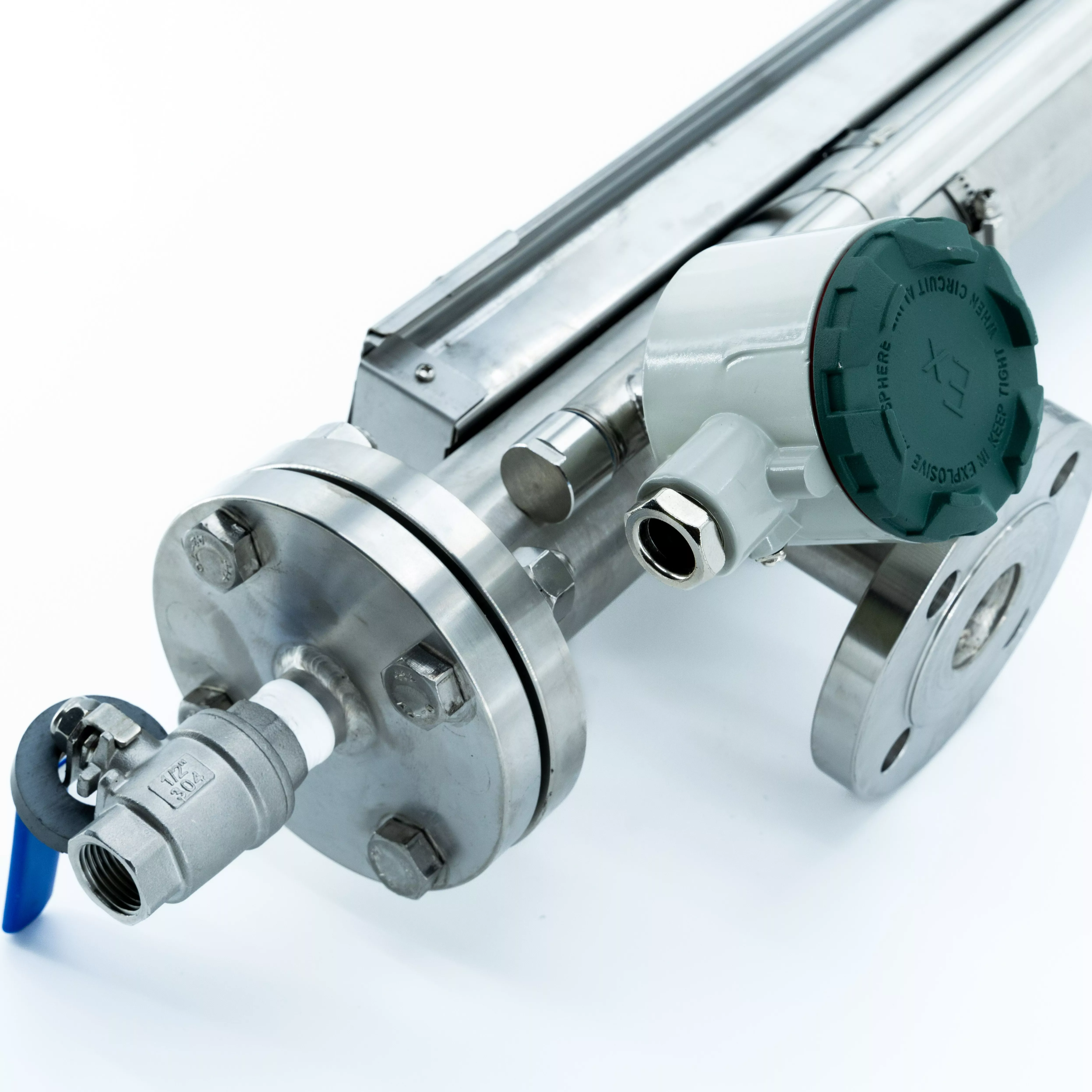 RF Admittance Level Transmitter (3).png