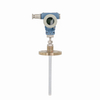 Integrated Anti-Corrosion Temperature Transmitter