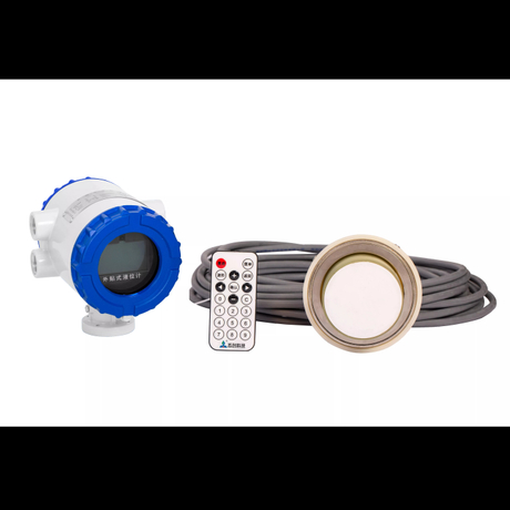 Non-invasive level meters.jpg