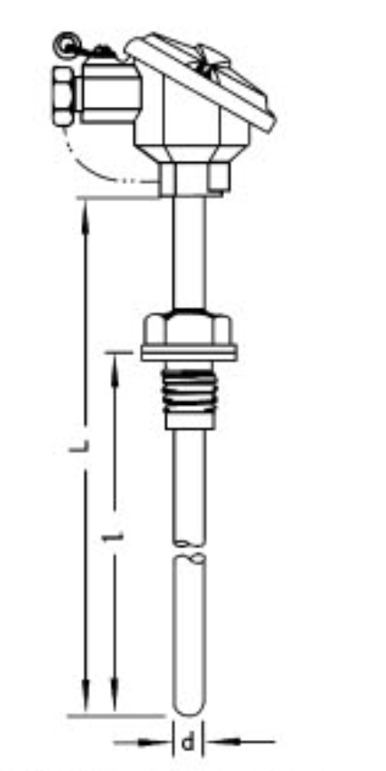 Screenshot 2025-09-08 at 15.23.17