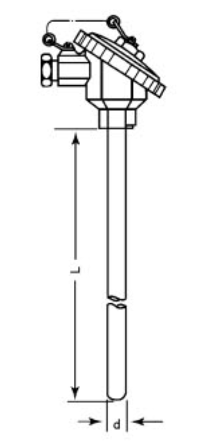 Screenshot 2025-09-08 at 10.57.05