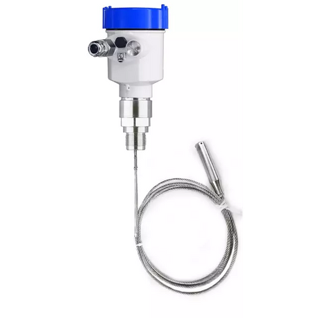 RF Admittance Level Transmitter (2).png