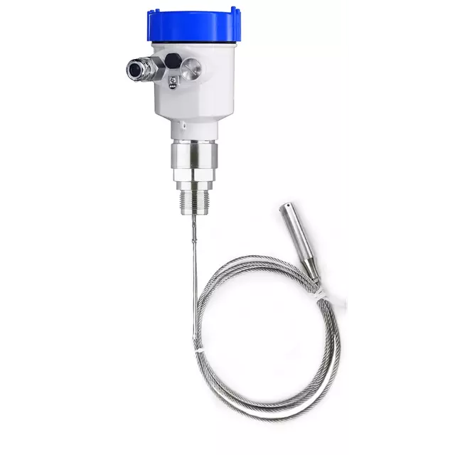 RF Admittance Level Transmitter (2).png