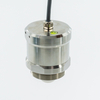 Waterproof 80G Radar Level Sensor Stainless Steel