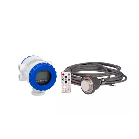 RF Admittance Level Transmitter (1).png