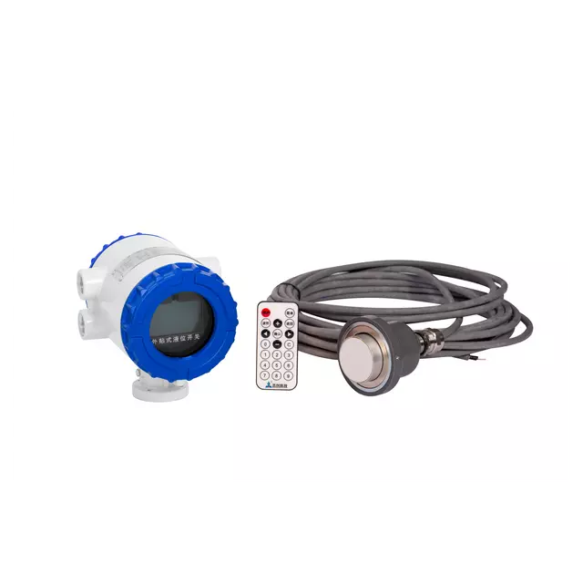 RF Admittance Level Transmitter (1).png