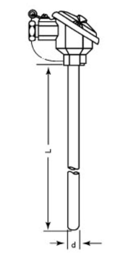 Screenshot 2025-09-08 at 10.57.02