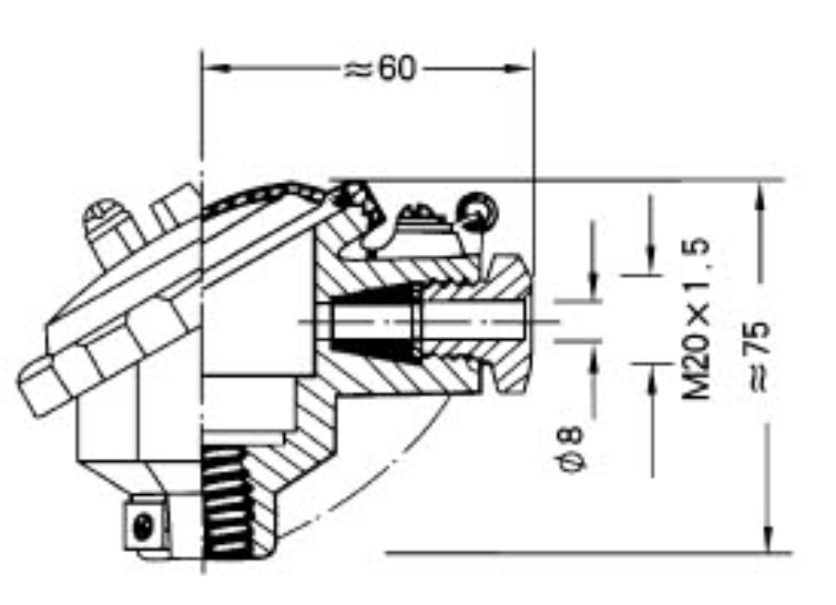 Screenshot 2025-09-08 at 10.56.51