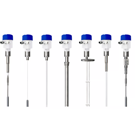 RF Admittance Level Transmitter.png