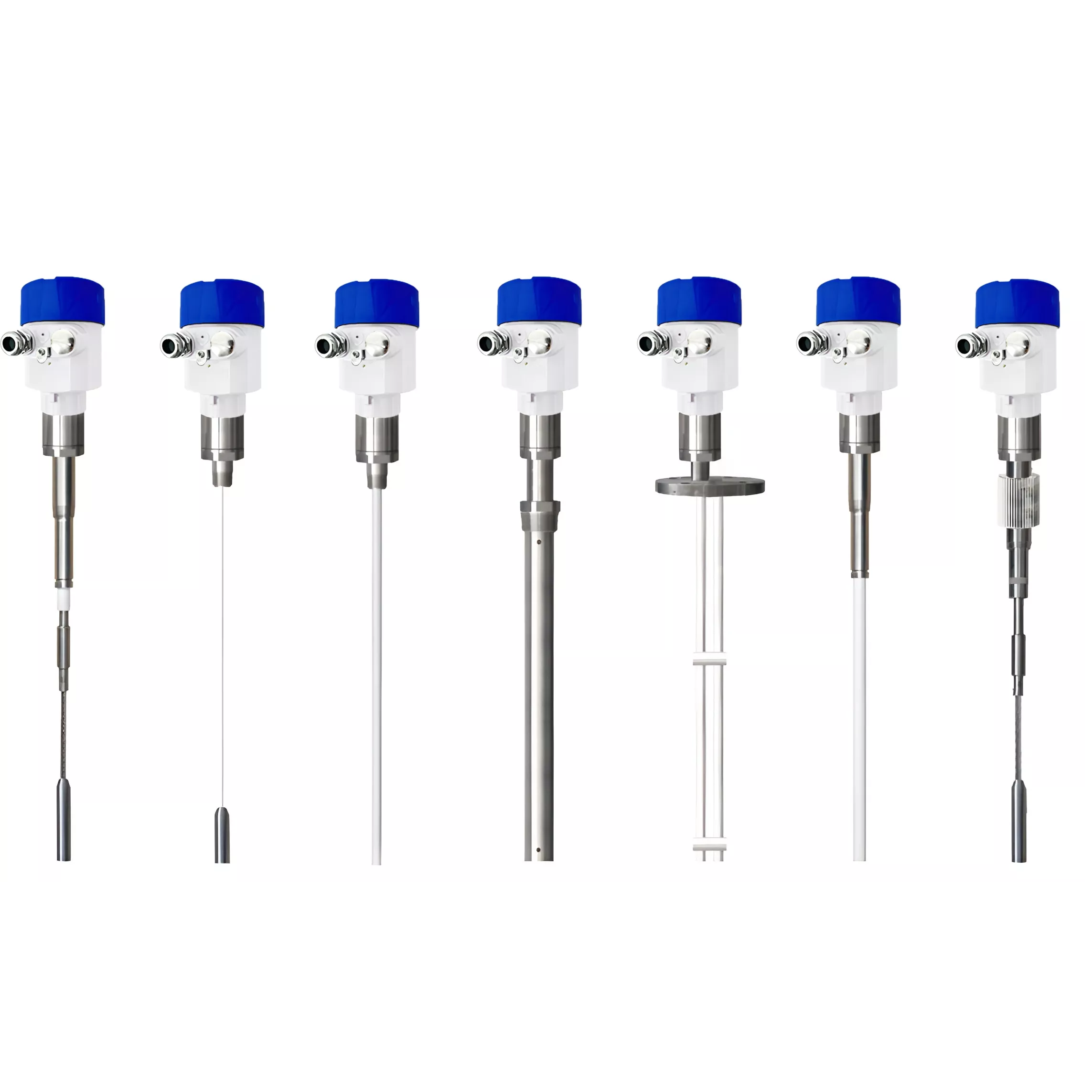 RF Admittance Level Transmitter.png