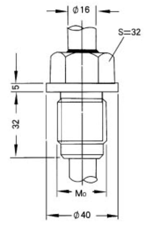 Screenshot 2025-09-08 at 15.31.58