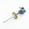 Integrated Anti-Corrosion Temperature Transmitter
