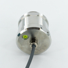 Waterproof 80G Radar Level Sensor Stainless Steel