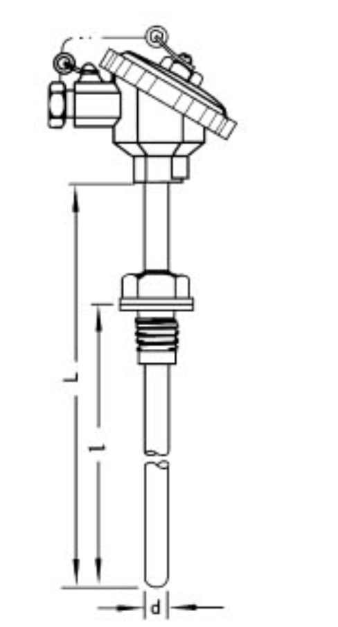 Screenshot 2025-09-08 at 15.23.20