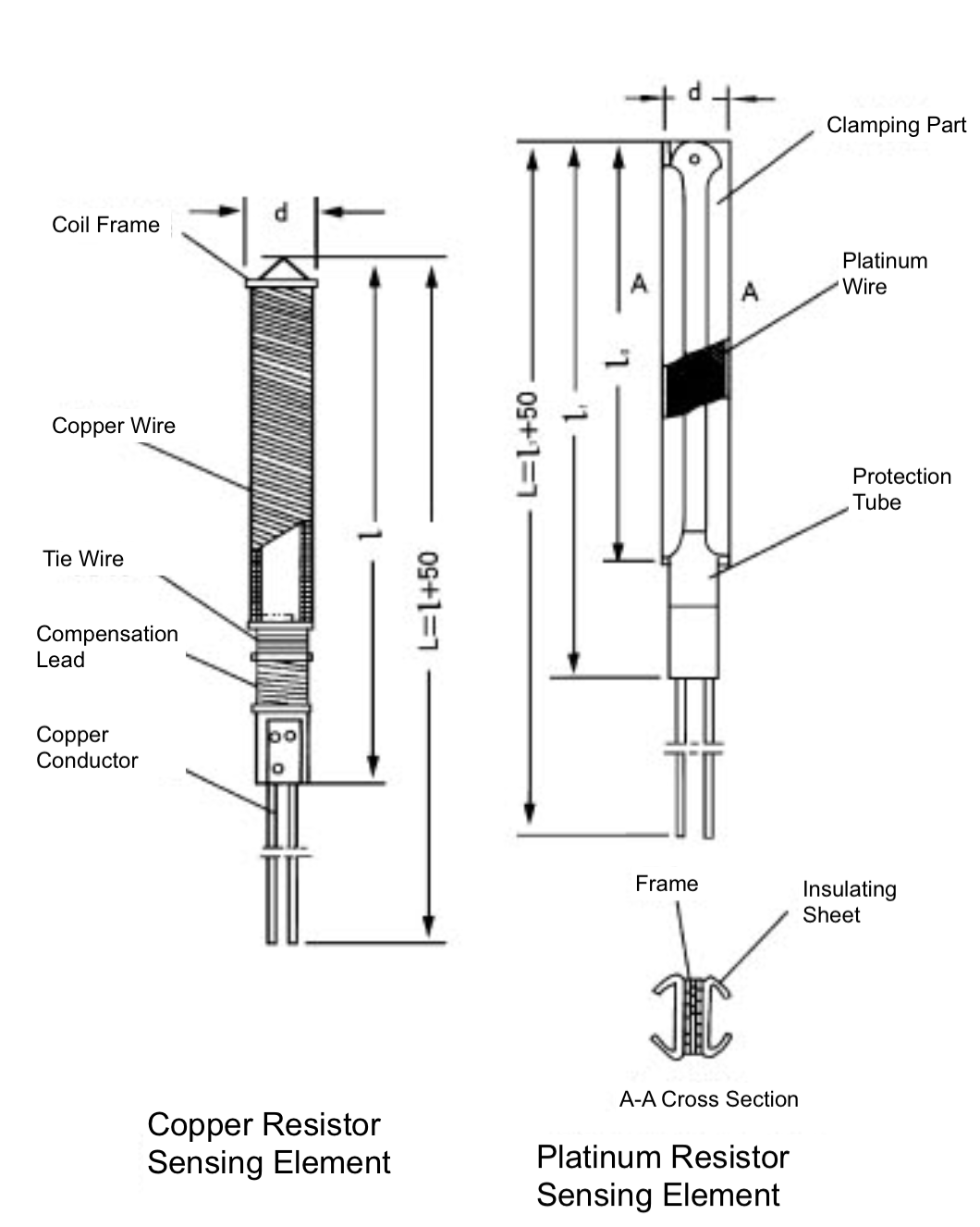 Screenshot 2025-09-08 at 10.56.58