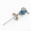 Integrated Anti-Corrosion Temperature Transmitter