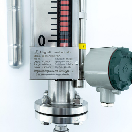RF Admittance Level Transmitter (4).png