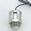 Waterproof 80G Radar Level Sensor Stainless Steel