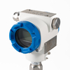 High Temperature Single Flange Pressure Transmitter, 4-20 mA/HART output with accuracy 0.075%
