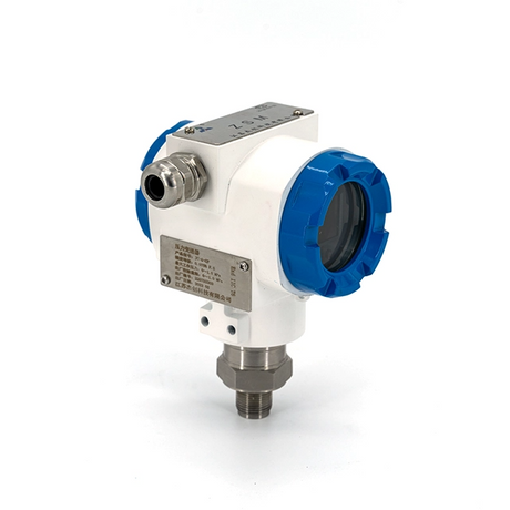 江苏杰创科技有限公司 (2).png