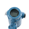 Explosion Proof PT100 Rtd Integrated Temperature Transmitter with LCD Display, 4-20mA Hart，Thread Connection