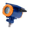 Explosion-proof Wireless Pressure Transmitter with LCD Display
