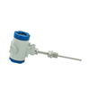 Industrial Digital Wireless Temperature Transmitter 