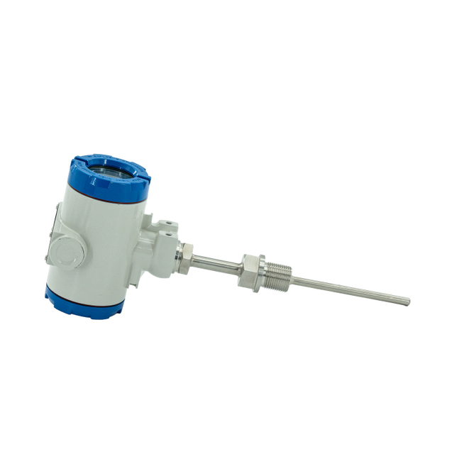 Industrial Digital Wireless Temperature Transmitter 