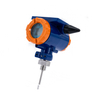 Explosion-Proof Wireless Temperature Transmitter for Remote Monitoring