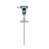 Explosion-proof Temperature Transmitter with Thermowell