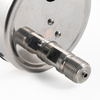 Y Series Pressure Vacuum Gauge 