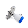 Cable Type Guided Wave Radar Level Transmitter for Large Storage Tanks