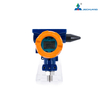 Explosion-proof Wireless Pressure Transmitter with LCD Display,LoRa/ NB-IoT Pressure Sensor