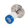 80GHz Radar Level Transmitter with PTFE Antenna for Corrosive Liquid Measurement