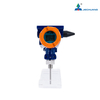 Explosion Proof IoT/LoRa Wireless Temperature Transmitter，Smart Temperature Sensor for Remote Monitoring