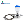 Cable Type Guided Wave Radar Level Transmitter