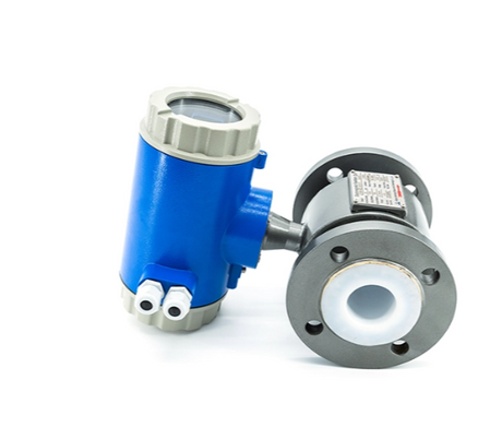 imagem.png
