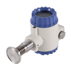 Sanitary Tri-Clamp Pressure Transmitter