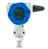 JC-G Series Wireless Pressure Transmitter with Display