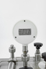 Hydraulic Calibrator Pump with Digital Pressure Gauge