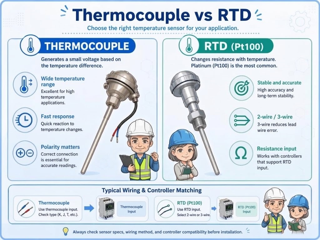Thermocouple VS RTD.jpg