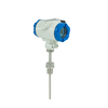 Industrial Digital Wireless Temperature Transmitter 