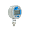 Stainless Steel Precision Digital Pressure Gauge