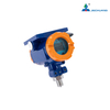 Explosion-proof Wireless Pressure Transmitter with LCD Display,LoRa/ NB-IoT Pressure Sensor