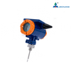 Explosion Proof IoT/LoRa Wireless Temperature Transmitter，Smart Temperature Sensor for Remote Monitoring